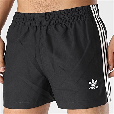 ADIDAS ERKEK MAYO HT4419