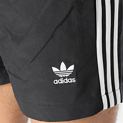 ADIDAS ERKEK MAYO HT4419
