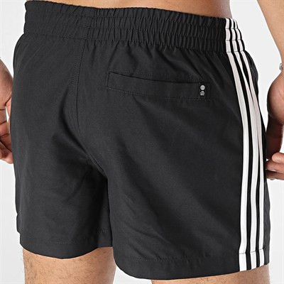 ADIDAS ERKEK MAYO HT4419