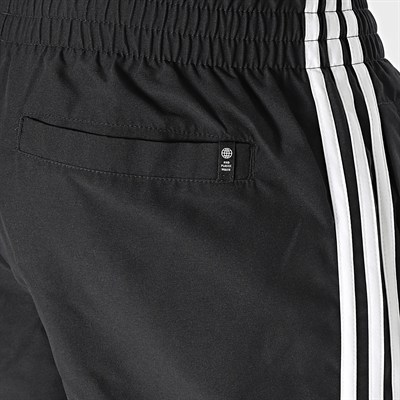 ADIDAS ERKEK MAYO HT4419