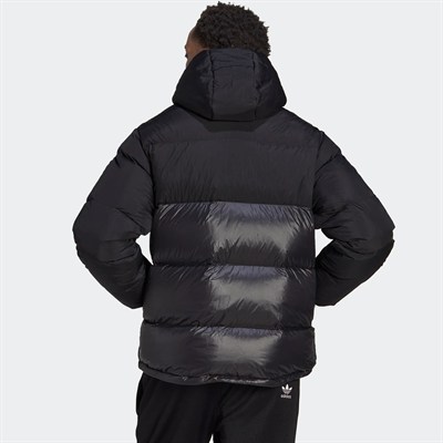ADIDAS ERKEK MONT HL9181