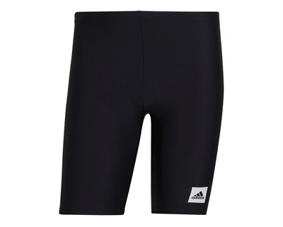 ADIDAS ERKEK ŞORT HA0307