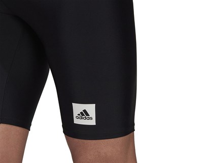 ADIDAS ERKEK ŞORT HA0307