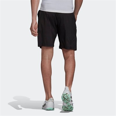 ADIDAS ERKEK SORT HA2557