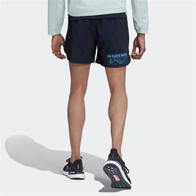 ADIDAS ERKEK SORT HM1213