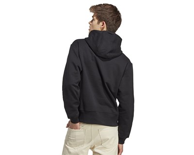 ADIDAS ERKEK SWEATSHIRT IC4084