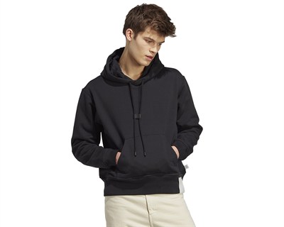 ADIDAS ERKEK SWEATSHIRT IC4084