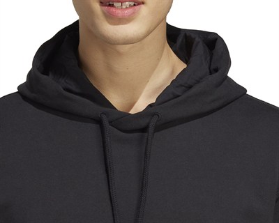 ADIDAS ERKEK SWEATSHIRT IC4084