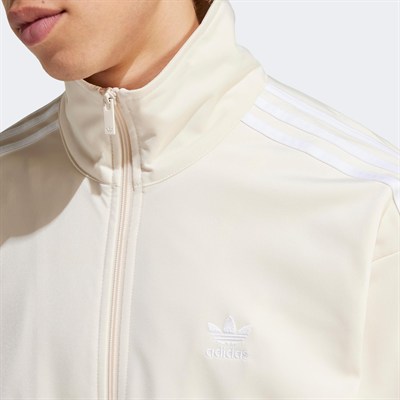 ADIDAS ERKEK SWEATSHIRT IR9892