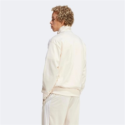 ADIDAS ERKEK SWEATSHIRT IR9892