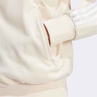 ADIDAS ERKEK SWEATSHIRT IR9892