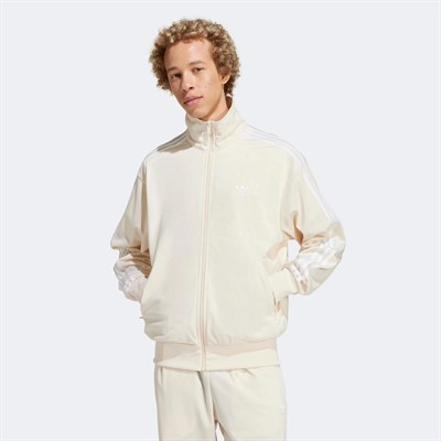 ADIDAS ERKEK SWEATSHIRT IR9892
