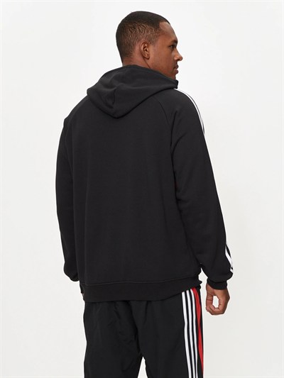 ADIDAS ERKEK SWEATSHIRT IX9644