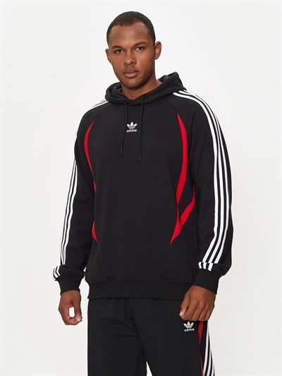 ADIDAS ERKEK SWEATSHIRT IX9644