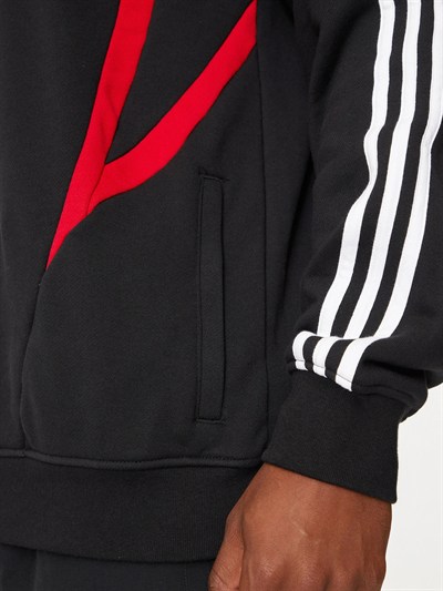ADIDAS ERKEK SWEATSHIRT IX9644