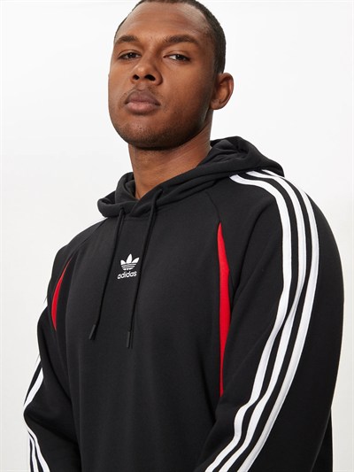 ADIDAS ERKEK SWEATSHIRT IX9644