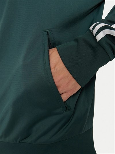 ADIDAS ERKEK SWEATSHIRT IY9892