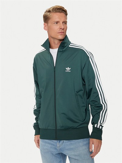 ADIDAS ERKEK SWEATSHIRT IY9892