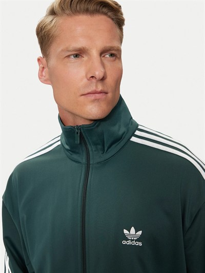 ADIDAS ERKEK SWEATSHIRT IY9892