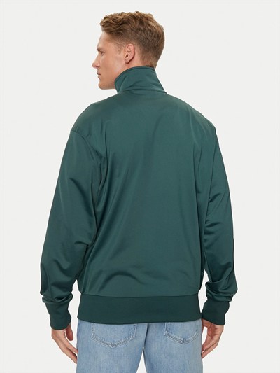 ADIDAS ERKEK SWEATSHIRT IY9892