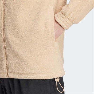 ADIDAS ERKEK SWEATSHIRT IY9921