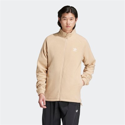 ADIDAS ERKEK SWEATSHIRT IY9921