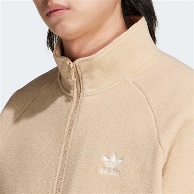 ADIDAS ERKEK SWEATSHIRT IY9921
