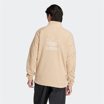 ADIDAS ERKEK SWEATSHIRT IY9921