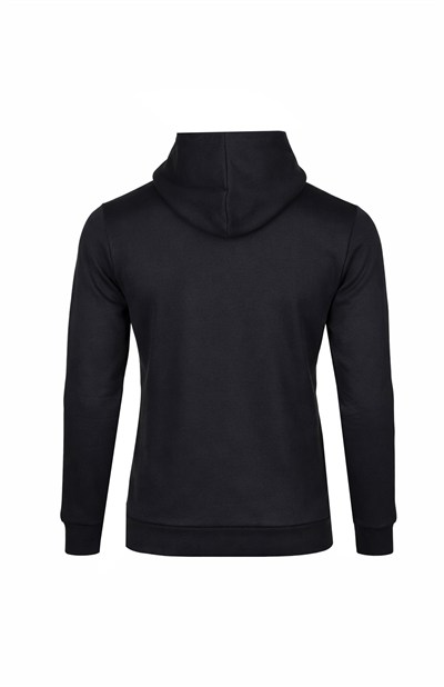 ADIDAS ERKEK SWEATSHIRT JE4028