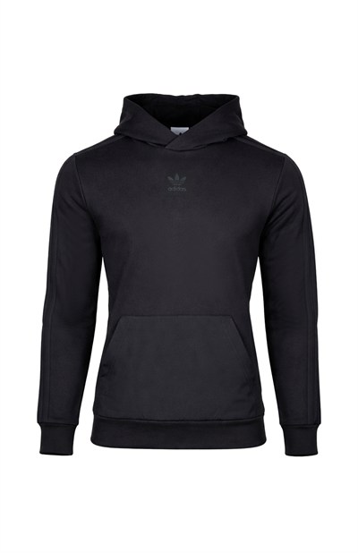 ADIDAS ERKEK SWEATSHIRT JE4028