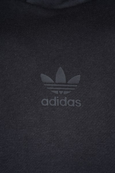 ADIDAS ERKEK SWEATSHIRT JE4028