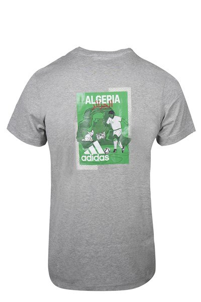 ADIDAS ERKEK T-SHIRT GB1295