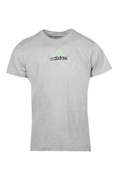 ADIDAS ERKEK T-SHIRT GB1295