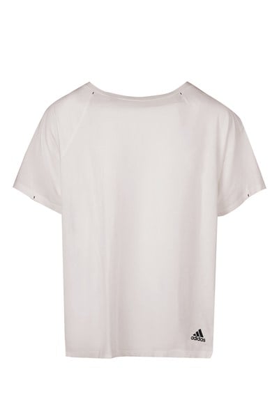 ADIDAS ERKEK T-SHIRT GH6956
