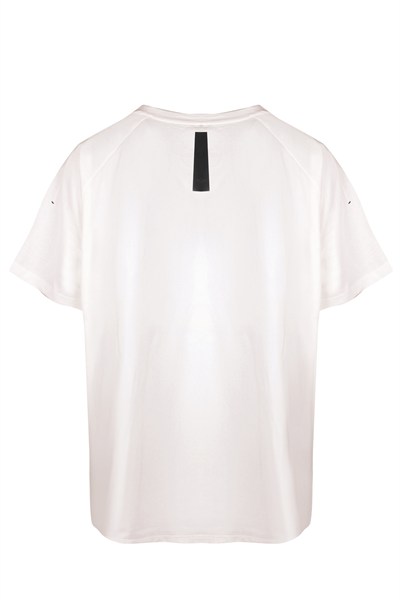 ADIDAS ERKEK T-SHIRT GH6956