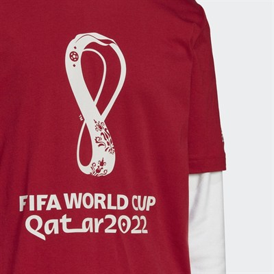 ADIDAS ERKEK T-SHIRT HD6366