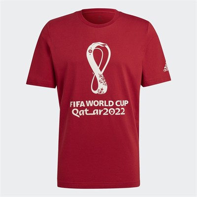 ADIDAS ERKEK T-SHIRT HD6366