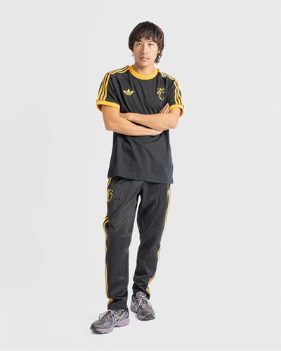 ADIDAS ERKEK T-SHIRT IM7921