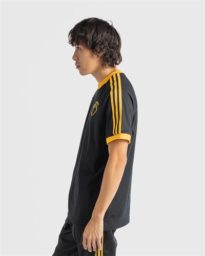 ADIDAS ERKEK T-SHIRT IM7921
