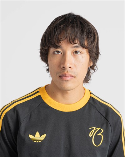 ADIDAS ERKEK T-SHIRT IM7921