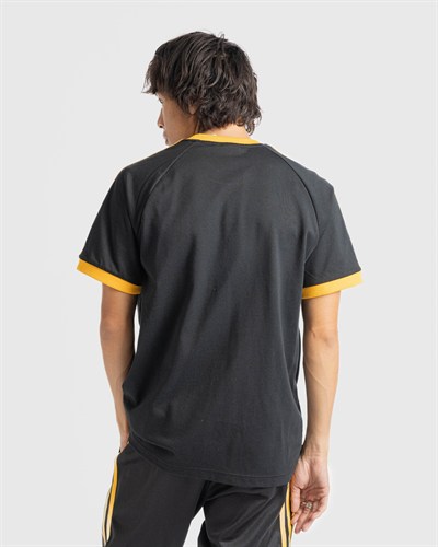 ADIDAS ERKEK T-SHIRT IM7921