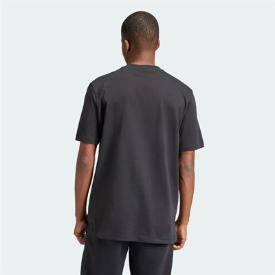 ADIDAS ERKEK T-SHIRT IS0178