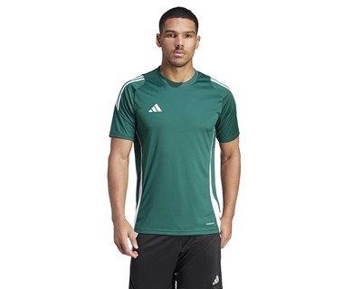 ADIDAS ERKEK T-SHIRT IS1017