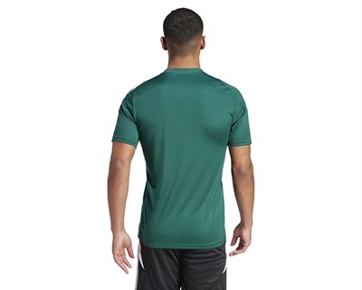 ADIDAS ERKEK T-SHIRT IS1017