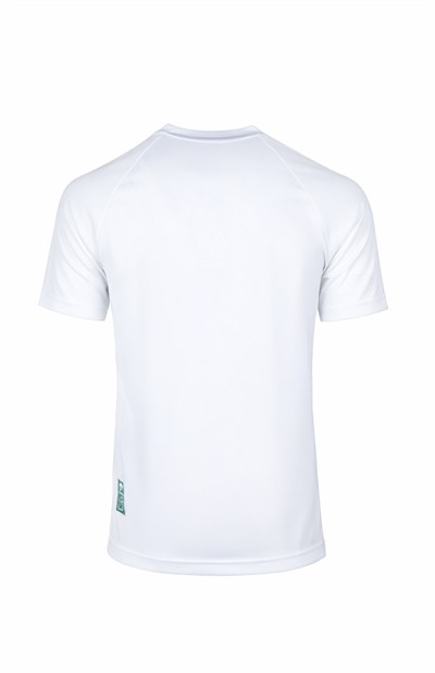 ADIDAS ERKEK T-SHIRT IY5514