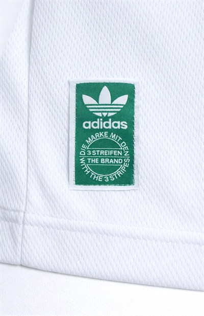 ADIDAS ERKEK T-SHIRT IY5514