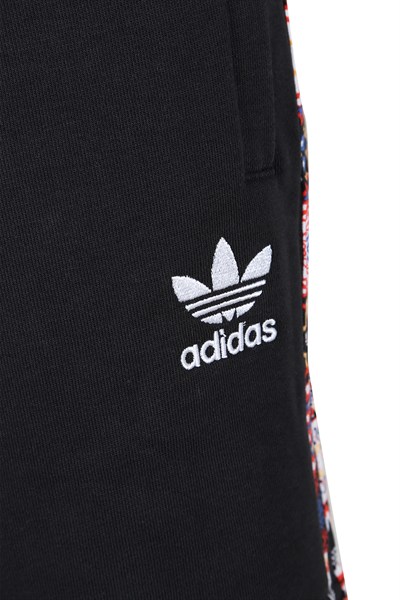 ADIDAS ESCAPISM ERKEK ŞORT H43758