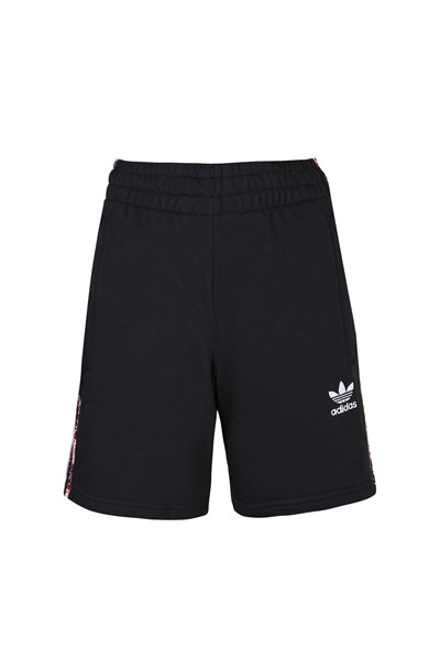 ADIDAS ESCAPISM ERKEK ŞORT H43758