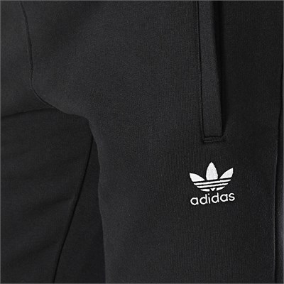ADIDAS ESSENTIAL ERKEK EŞOFMAN ALTI IY7361