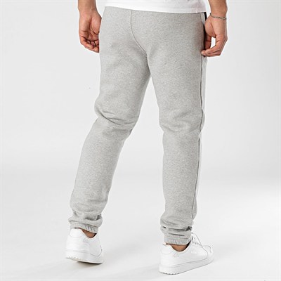 ADIDAS ESSENTIAL ERKEK EŞOFMAN ALTI IY7359